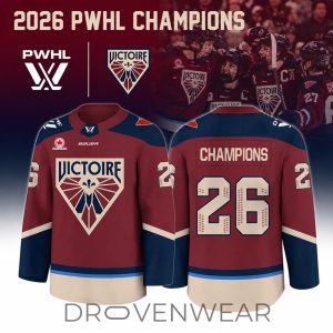 2026-PWHL-Champion-Victoire-de-Montral-Commemorative-Hockey-Jersey-Limited-Drop-1.jpg