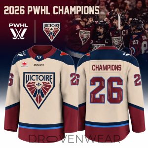 2026-PWHL-Champion-Victoire-de-Montral-Premium-Hockey-Jersey-Alternate-Version-1.jpg