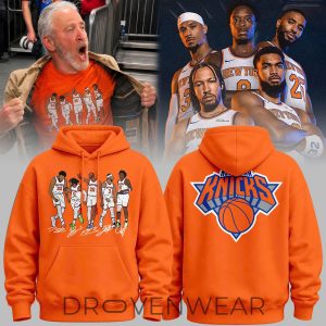 2026-Player-Signature-Hoodie-Brunson-Towns-Anunoby-Bridges-Alt-Edition-1.jpg