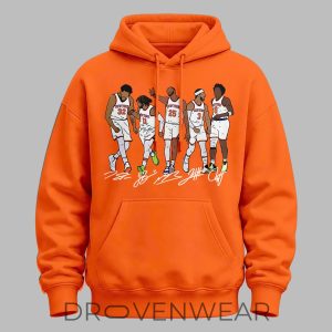 2026-Player-Signature-Hoodie-Brunson-Towns-Anunoby-Bridges-Alt-Edition-2.jpg