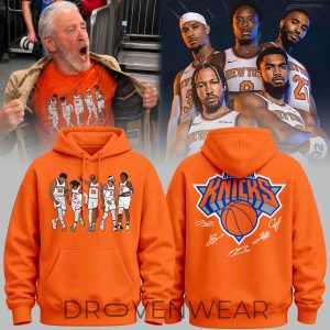 2026-Signature-Series-Hoodie-Brunson-Towns-Anunoby-Bridges-Limited-Drop-1.jpg