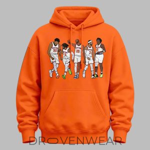 2026-Signature-Series-Hoodie-Brunson-Towns-Anunoby-Bridges-Limited-Drop-2.jpg