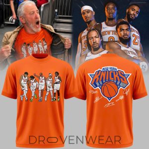 2026-Signed-Player-Edition-TShirt-Featuring-Jalen-Brunson-KarlAnthony-Towns-OG-Anunoby-Mikal-Bridges-1.jpg