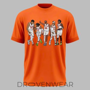2026-Signed-Player-Edition-TShirt-Featuring-Jalen-Brunson-KarlAnthony-Towns-OG-Anunoby-Mikal-Bridges-2.jpg