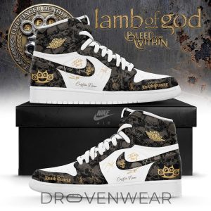 5FDP-20th-Anniversary-World-Tour-2026-Collector-Edition-AJ1-Sneakers-1.jpg