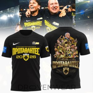 AEK-FC-Super-League-Stoiximan-Champions-20252026-Limited-Shirt-1.jpg
