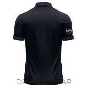 Aaron Rai PGA Championship 2026 Winner Golf Polo - Image 3