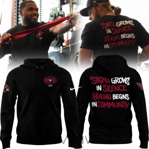 Arizona-Cardinals-Black-Mental-Health-Awareness-Tackling-Hoodie-1.jpg
