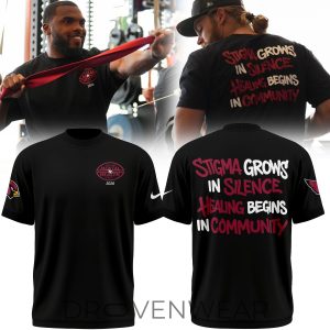 Arizona-Cardinals-Mental-Health-Awareness-Black-Graphic-TShirt-1.jpg