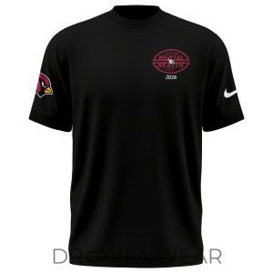 Arizona-Cardinals-Mental-Health-Awareness-Black-Graphic-TShirt-2.jpg