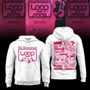 Arizona-Cardinals-x-Ed-Sheeran-LOOP-Tour-Collaboration-Limited-Edition-Hoodie-1.jpg