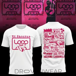 Arizona-Cardinals-x-Ed-Sheeran-LOOP-Tour-Collaboration-Limited-Edition-TShirt-1.jpg