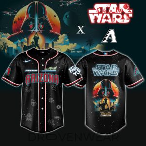Arizona-Diamondbacks-MLB-x-Darth-Vader-Star-Wars-Grogu-Jersey-Limited-Edition-1.jpg
