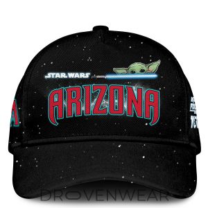 Arizona-Diamondbacks-MLB-x-Darth-Vader-Star-Wars-Grogu-Jersey-Limited-Edition-2.jpg