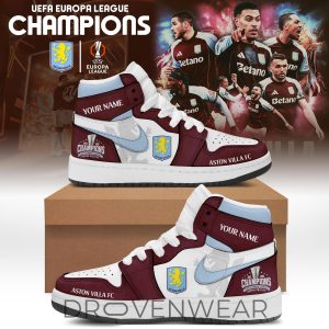 Aston-Villa-Europa-League-2026-Champions-Custom-AJ1-Sneakers-Limited-1.jpg