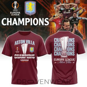 Aston-Villa-Europa-League-Champions-2026-Special-Edition-Graphic-Tee-Version-2-1.jpg