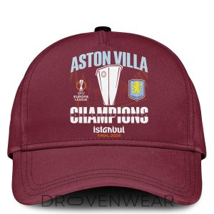 Aston-Villa-Europa-League-Champions-2026-Special-Edition-Graphic-Tee-Version-2-2.jpg
