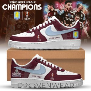 Aston-Villa-Europa-League-Champions-2026-Special-Edition-Shoes-1.jpg