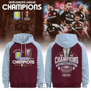 Aston-Villa-Europa-League-Winners-2026-Fan-Hoodie-Limited-Drop-1.jpg