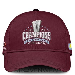 Aston-Villa-Europa-League-Winners-2026-Fan-Hoodie-Limited-Drop-2.jpg