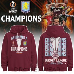 Aston-Villa-Europa-League-Winners-2026-Premium-Hoodie-Version-3-1.jpg