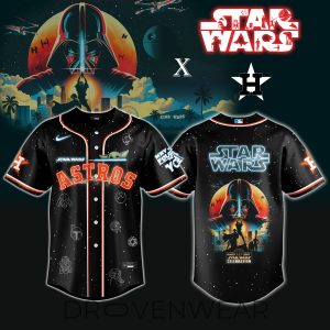 Astros-Star-MLB-x-Darth-Vader-Star-Wars-Grogu-Jersey-Limited-Edition-1.jpg