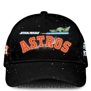 Astros-Star-MLB-x-Darth-Vader-Star-Wars-Grogu-Jersey-Limited-Edition-2.jpg
