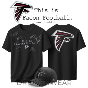 Atlanta-Falcons-2026-This-Is-Falcons-Football-Giveaway-Shirt-V1-1.jpg