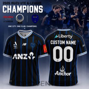 Auckland-FC-ALeague-20252026-Custom-Football-Jersey-Limited-Version-1.jpg