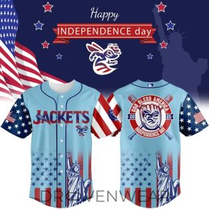 Augusta-GreenJackets-2025-Independence-Day-Special-Edition-Baseball-Jersey-V2-1.jpg