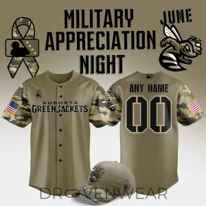 Augusta-GreenJackets-2025-Military-Appreciation-Night-Limited-Baseball-Jersey-1.jpg