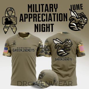 Augusta-GreenJackets-2025-Military-Appreciation-Night-Limited-Edition-Tee-1.jpg