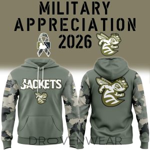 Augusta-GreenJackets-2026-Military-Appreciation-Night-Pullover-Hoodie-1.jpg
