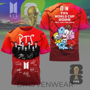 BTS-FIFA-World-Cup-2026-Final-Halftime-Show-3D-AllOver-Print-Shirt-1.jpg