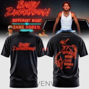 Bailey-Zimmerman-Different-Night-Same-Rodeo-2026-Graphic-TShirt-1-1.jpg