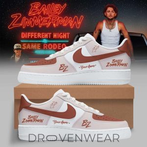 Bailey-Zimmerman-Different-Night-Same-Rodeo-Tour-2026-Exclusive-Shoes-V2-1-1.jpg
