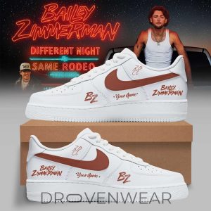 Bailey-Zimmerman-Different-Night-Same-Rodeo-Tour-2026-Limited-Shoes-V1-1-1.jpg