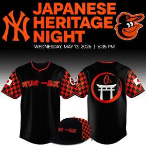 Baltimore-Orioles-Japanese-Heritage-Night-2026-Special-Baseball-Jersey-1.jpg
