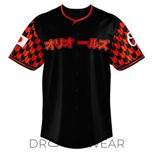 Baltimore-Orioles-Japanese-Heritage-Night-2026-Special-Baseball-Jersey-2.jpg