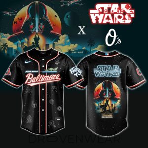 Baltimore-Orioles-MLB-x-Darth-Vader-Star-Wars-Grogu-Jersey-Limited-Edition-1.jpg