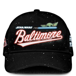 Baltimore-Orioles-MLB-x-Darth-Vader-Star-Wars-Grogu-Jersey-Limited-Edition-2.jpg