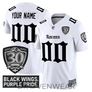 Baltimore-Ravens-Gothic-Nevermore-30th-Season-Custom-Football-Jersey-2.jpg