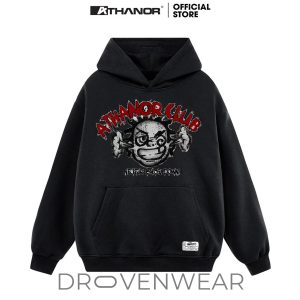 Baseball-de-Club-Snoopy-Graphic-Hoodie-Cute-Athletic-Oversized-Navy-Blue-Pullover-1.jpg