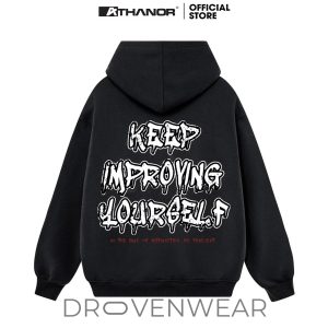 Baseball-de-Club-Snoopy-Graphic-Hoodie-Cute-Athletic-Oversized-Navy-Blue-Pullover-2.jpg