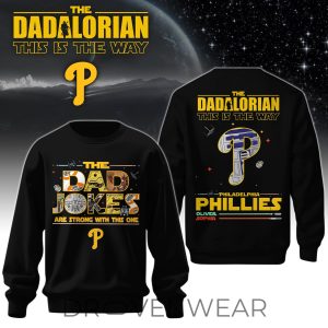 Best-Dad-Jokes-In-The-Galaxy-Philadelphia-Phillies-Crewneck-Sweatshirt-1.jpg