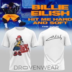Billie-Eilish-Hit-Me-Hard-and-Soft-Tour-2026-Do-You-Know-How-To-Bend-Shirt-1.jpg