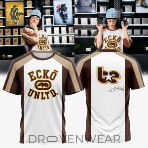 Billie-Eilish-Hit-Me-Hard-and-Soft-Tour-2026-Ecko-Unltd-Signature-Shirt-1.jpg