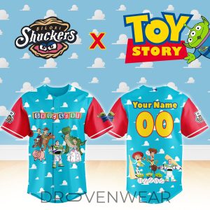 Biloxi-Shuckers-Toy-Story-Theme-Night-2026-Custom-Baseball-Jersey-1.jpg