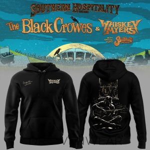 Black-Crowes-Whiskey-Myers-Southern-Hospitality-Tour-2026-Premium-Hoodie-1.jpg