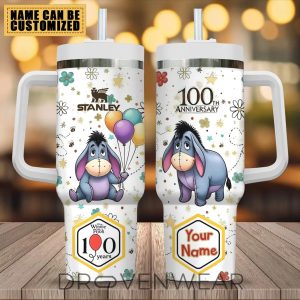 Blue-Donkey-Winnie-the-Pooh-100th-Anniversary-40oz-Stanley-Cup-Tumbler-1.jpg